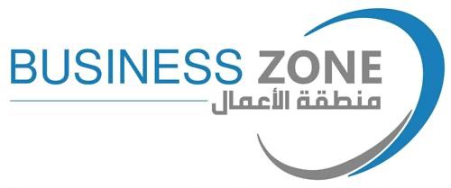 Business Zone